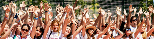 header_2017-04